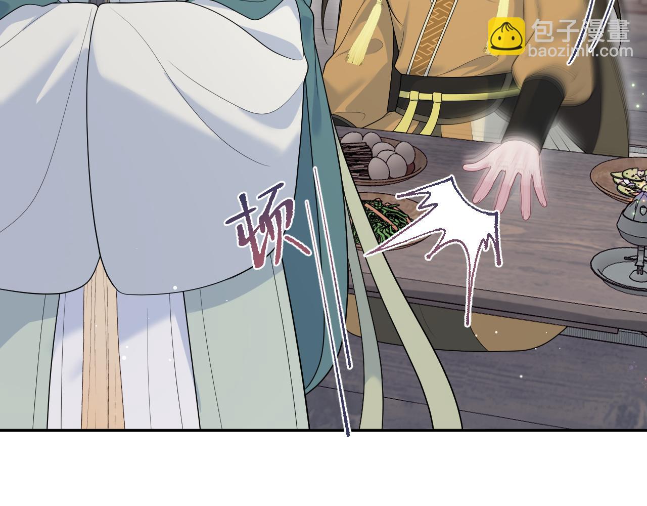 390 失宠了115