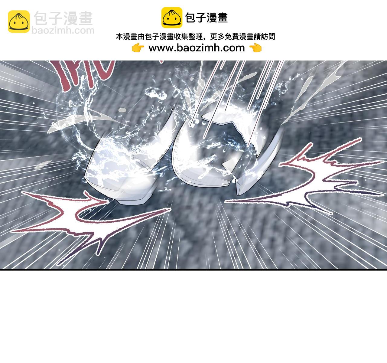 391  冷宫待遇1