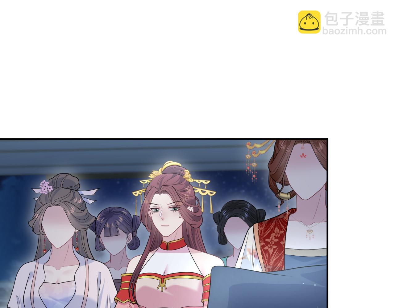 392 朕要彻查到底33