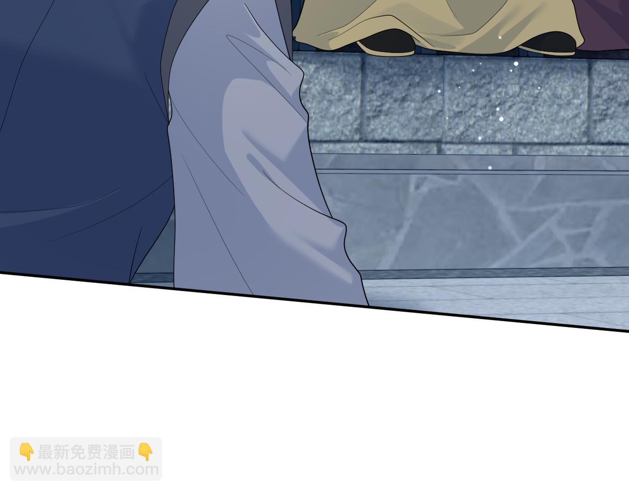 392 朕要彻查到底45