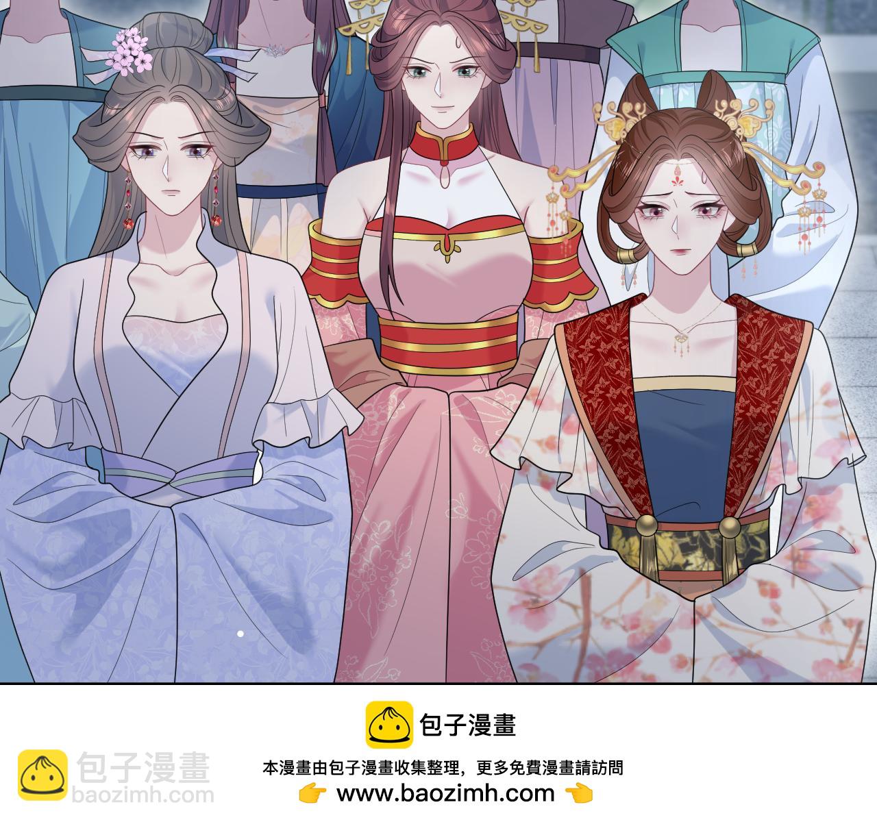 392 朕要彻查到底49