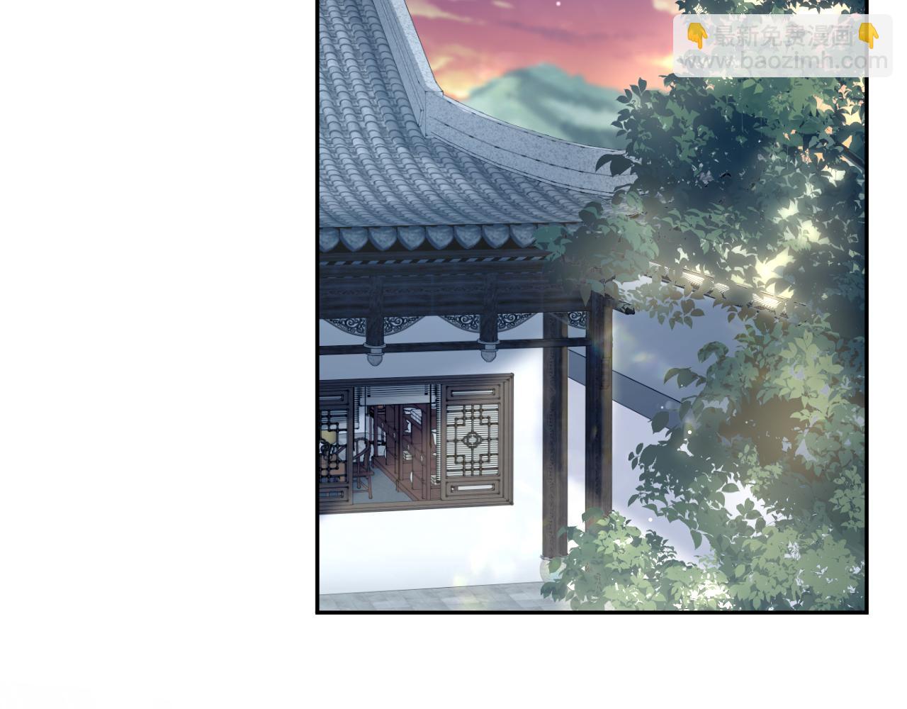 392 朕要彻查到底55
