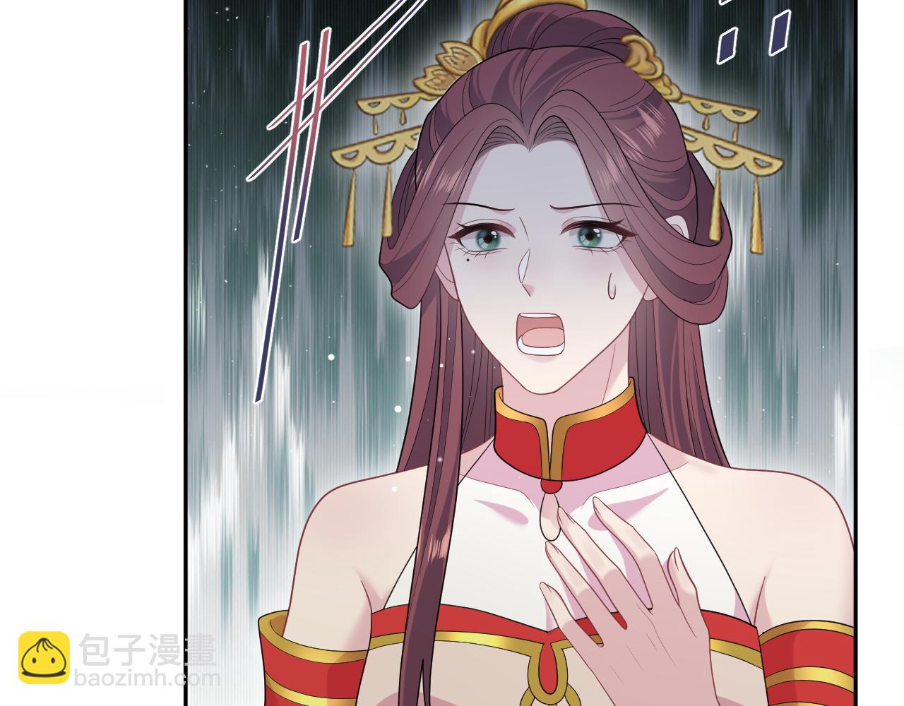 392 朕要彻查到底98