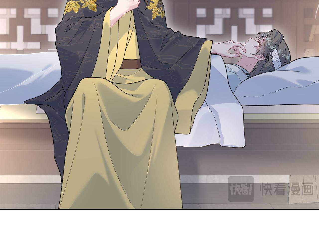 392 朕会彻查到底12
