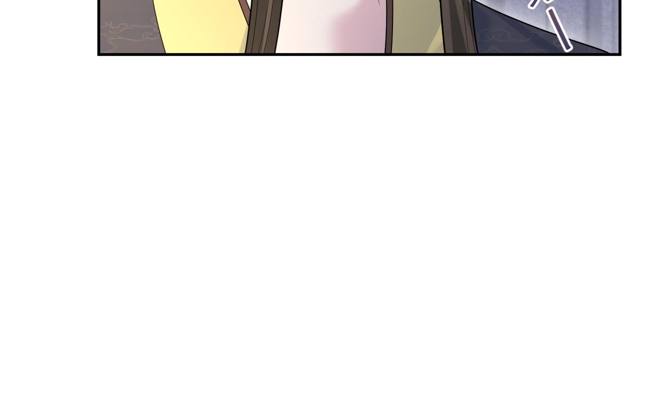 392 朕会彻查到底14