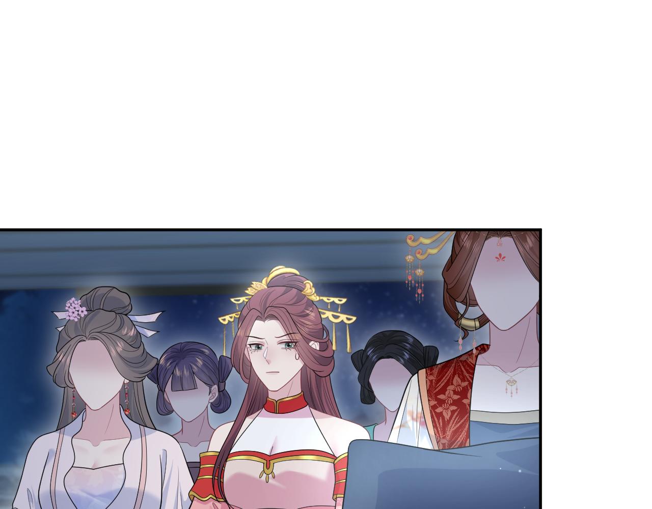 392 朕会彻查到底33