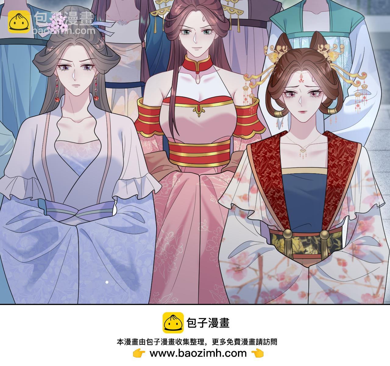 392 朕会彻查到底53