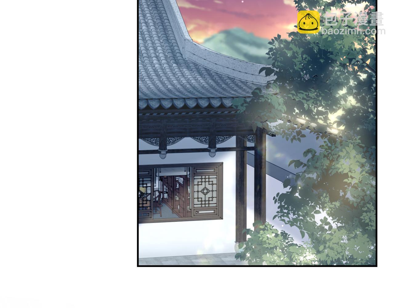 392 朕会彻查到底55
