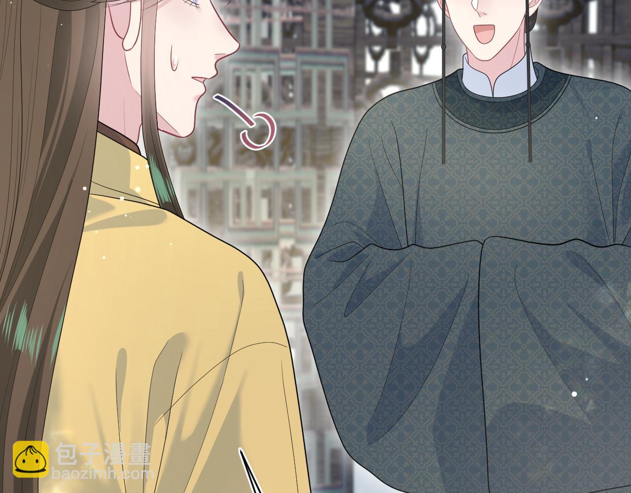 392 朕会彻查到底61