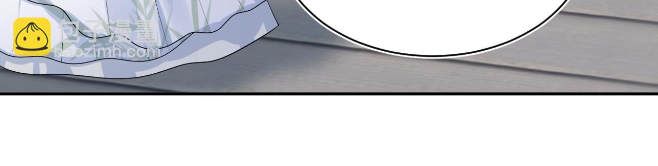39493