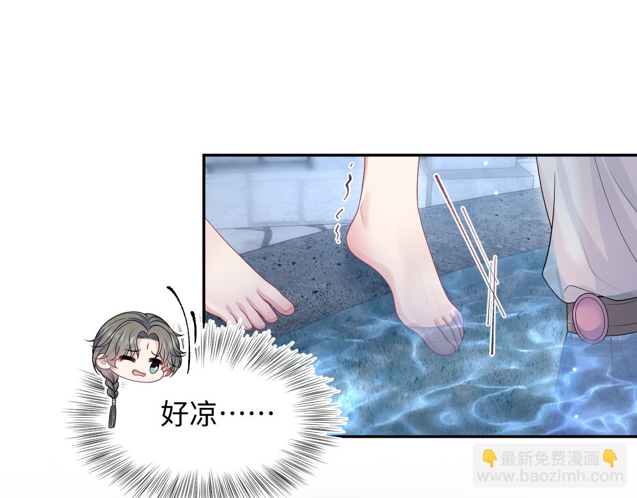 395 筹划营救78