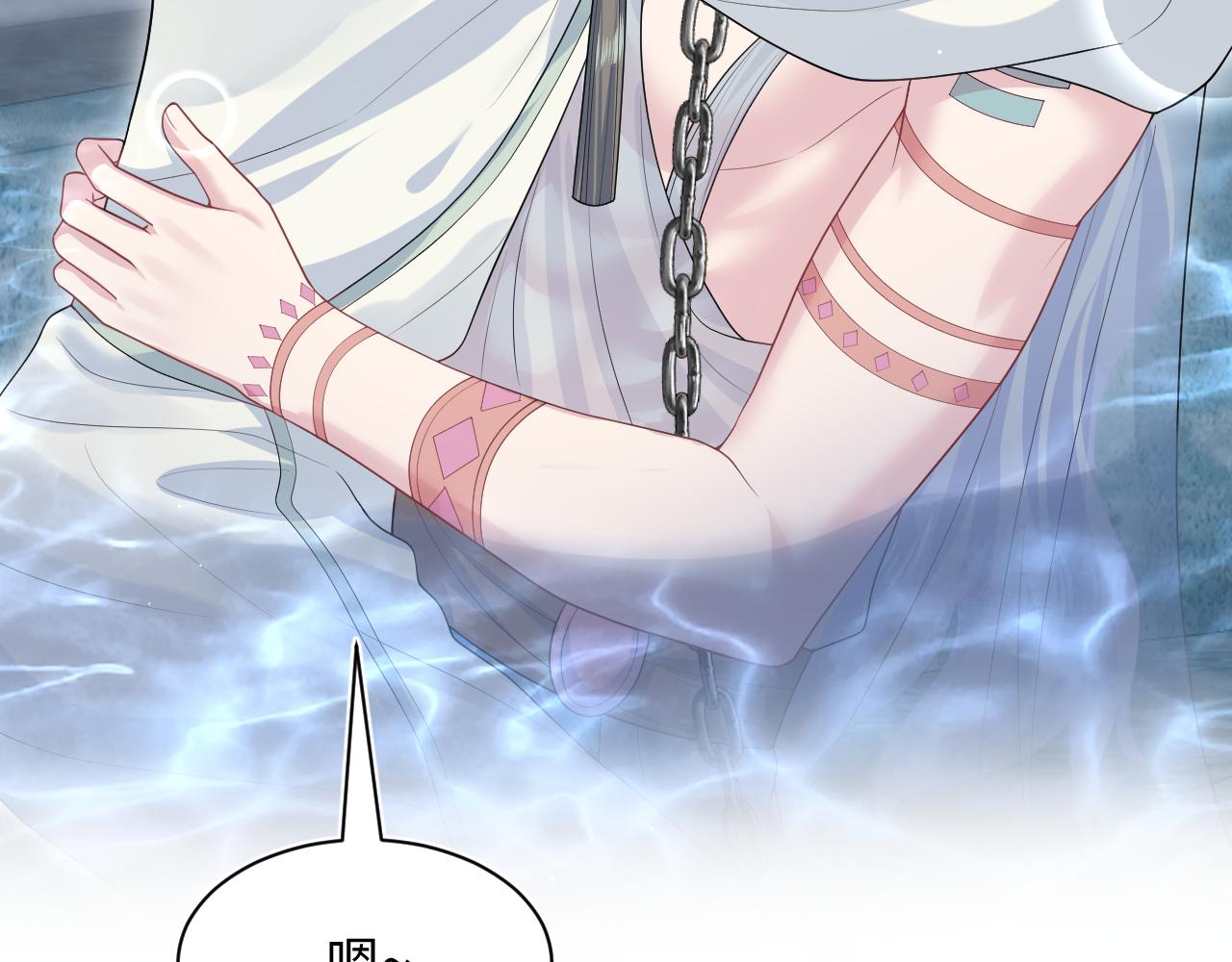 395 筹划营救85