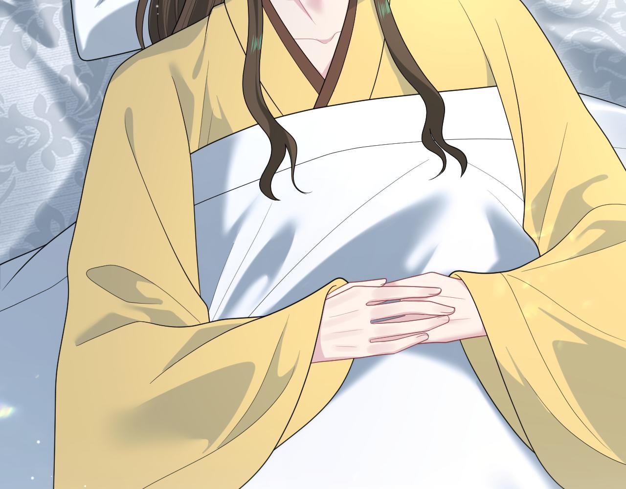 396 除夕宫宴10