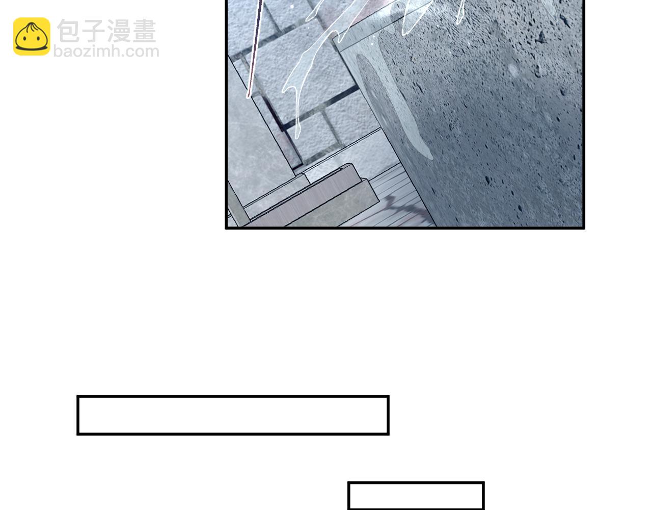 397 封后大典10