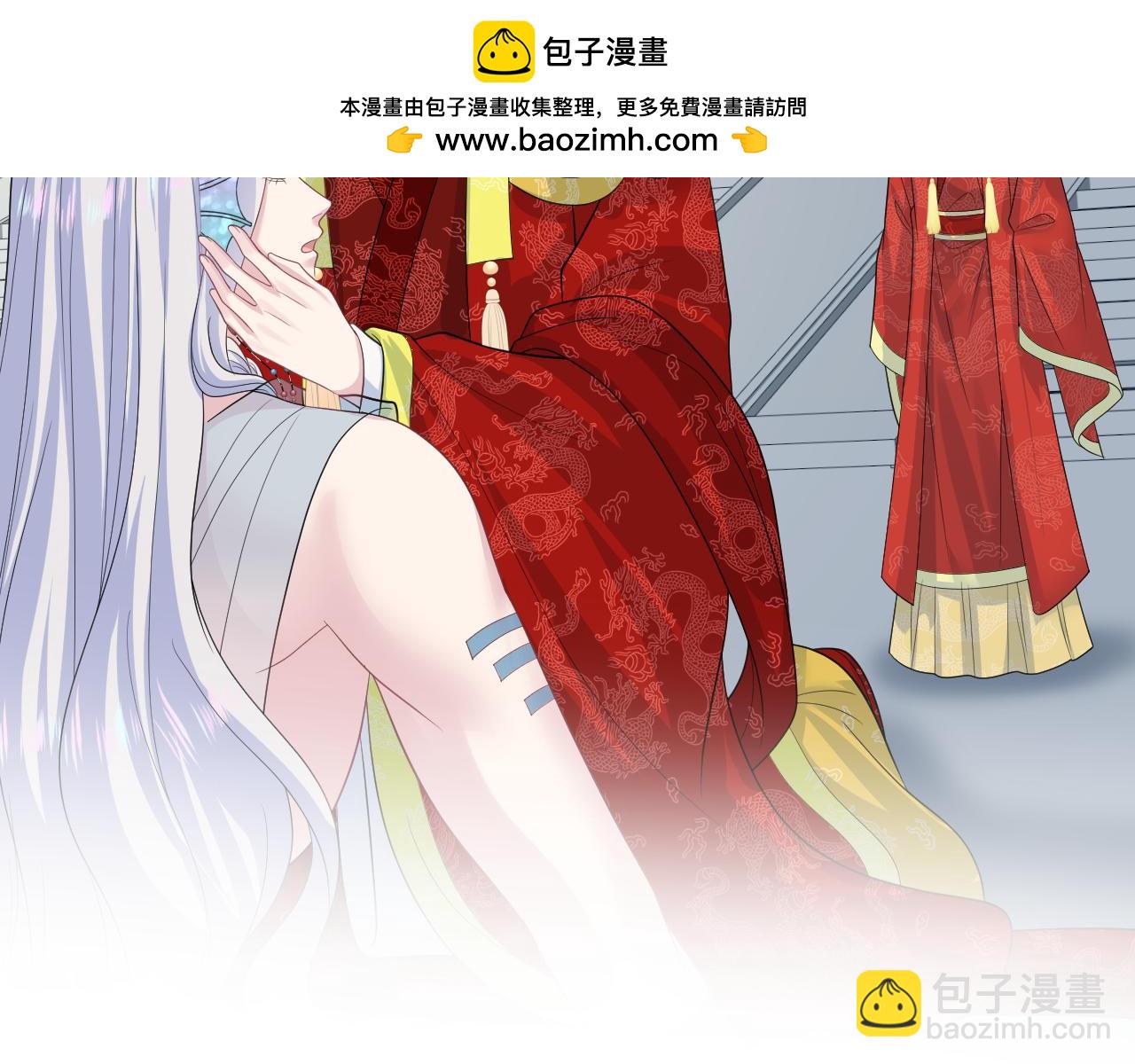 397 封后大典111
