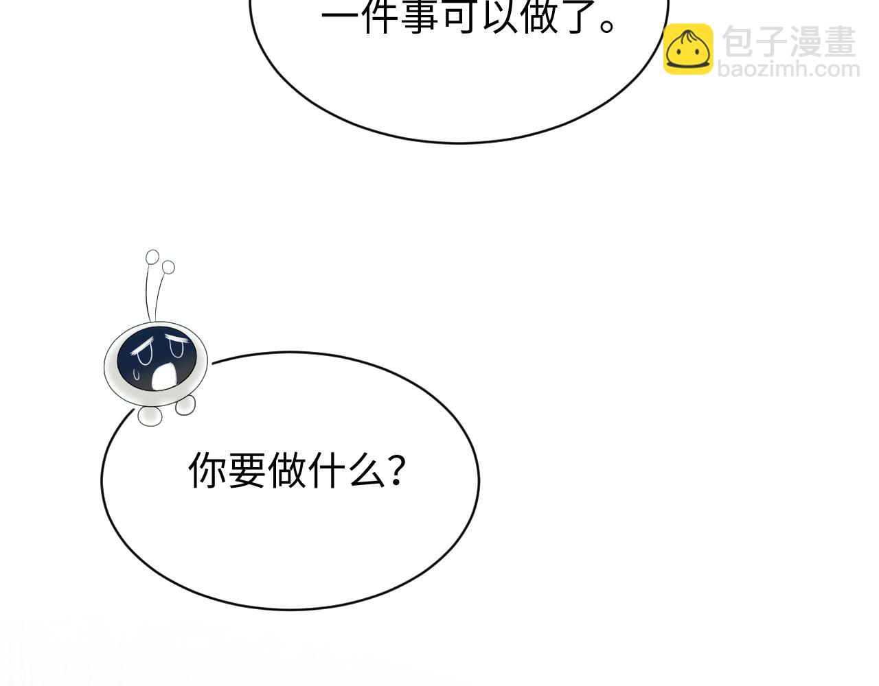 397 封后大典114