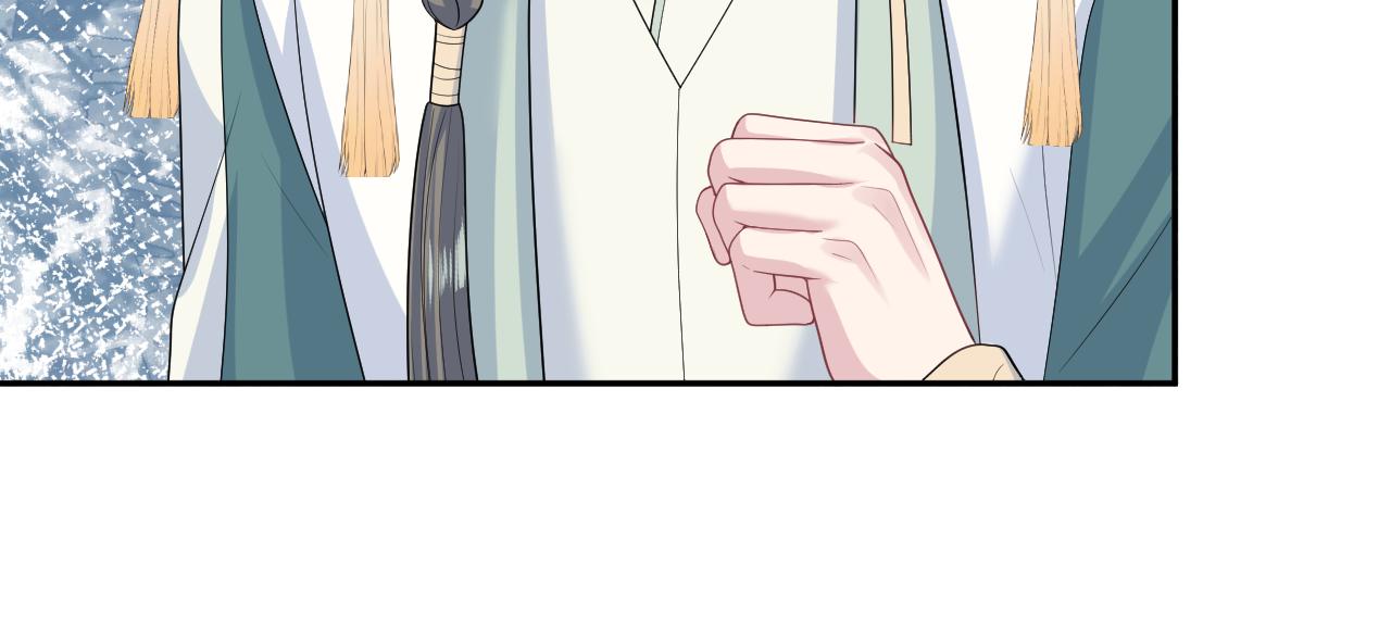 397 封后大典29