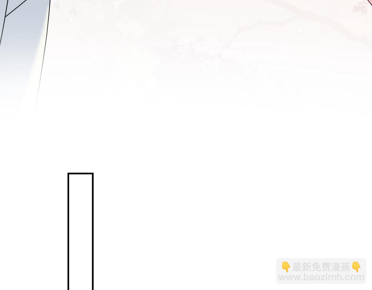 397 封后大典34