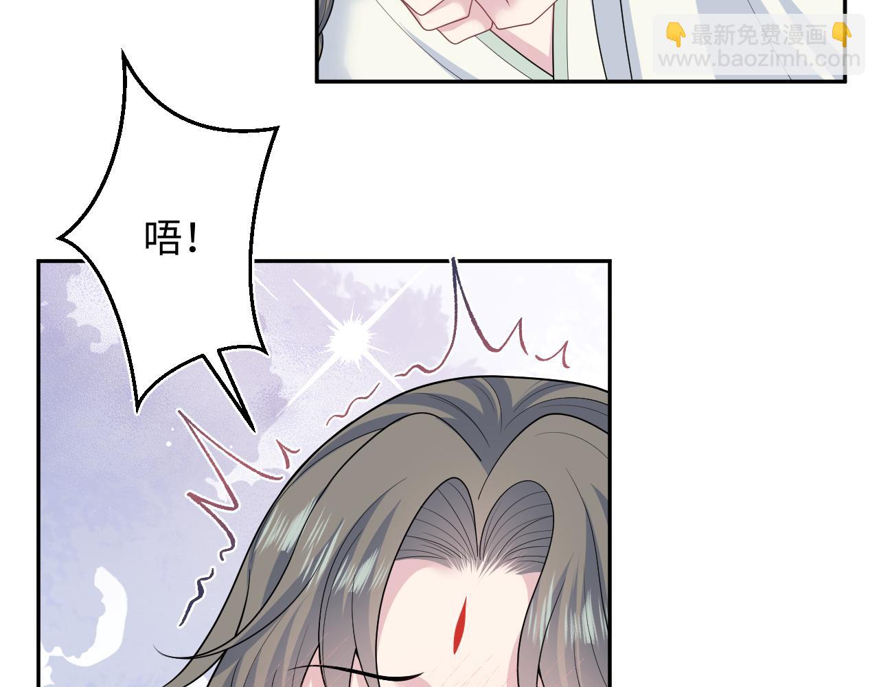 397 封后大典4