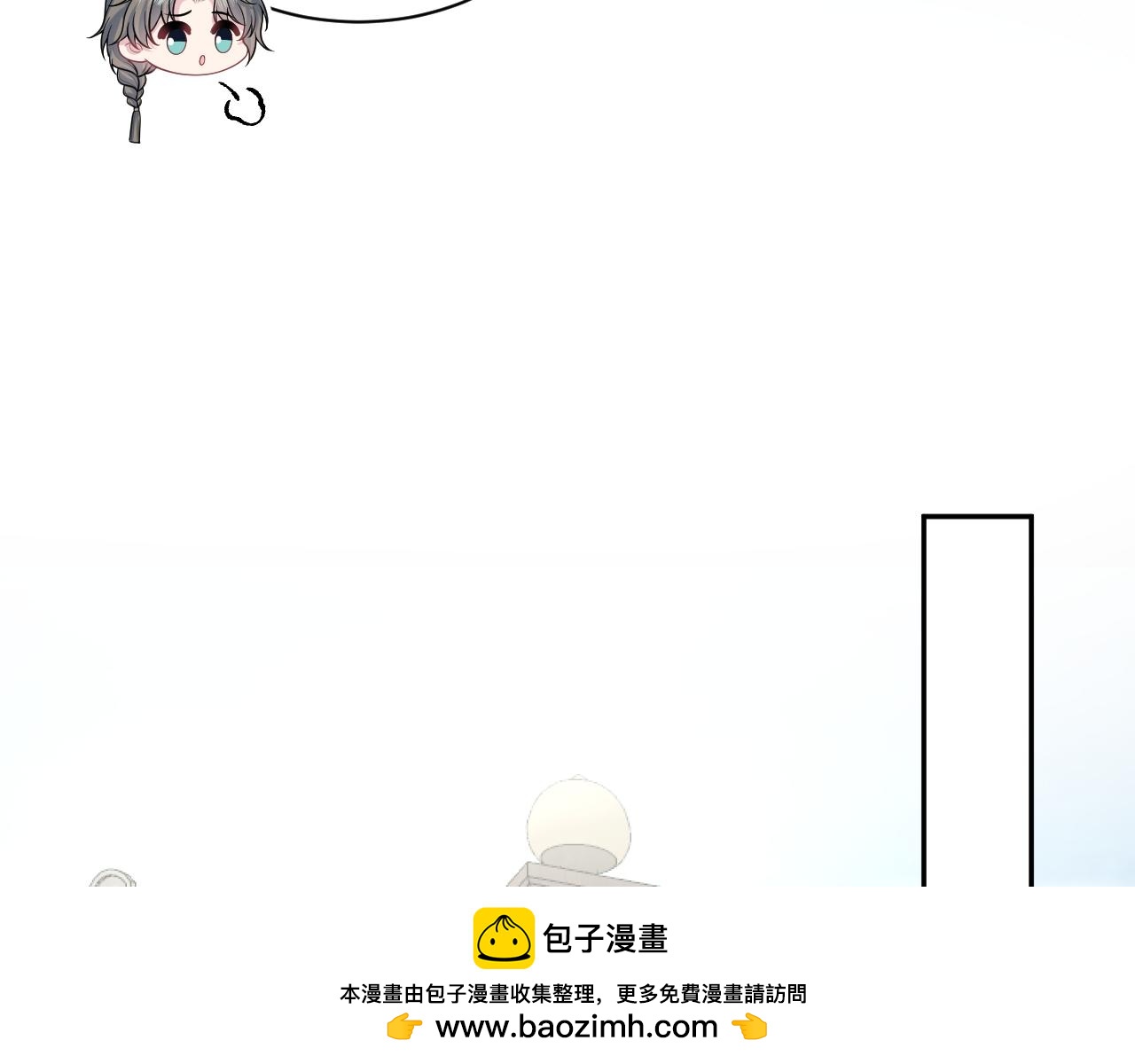 397 封后大典53