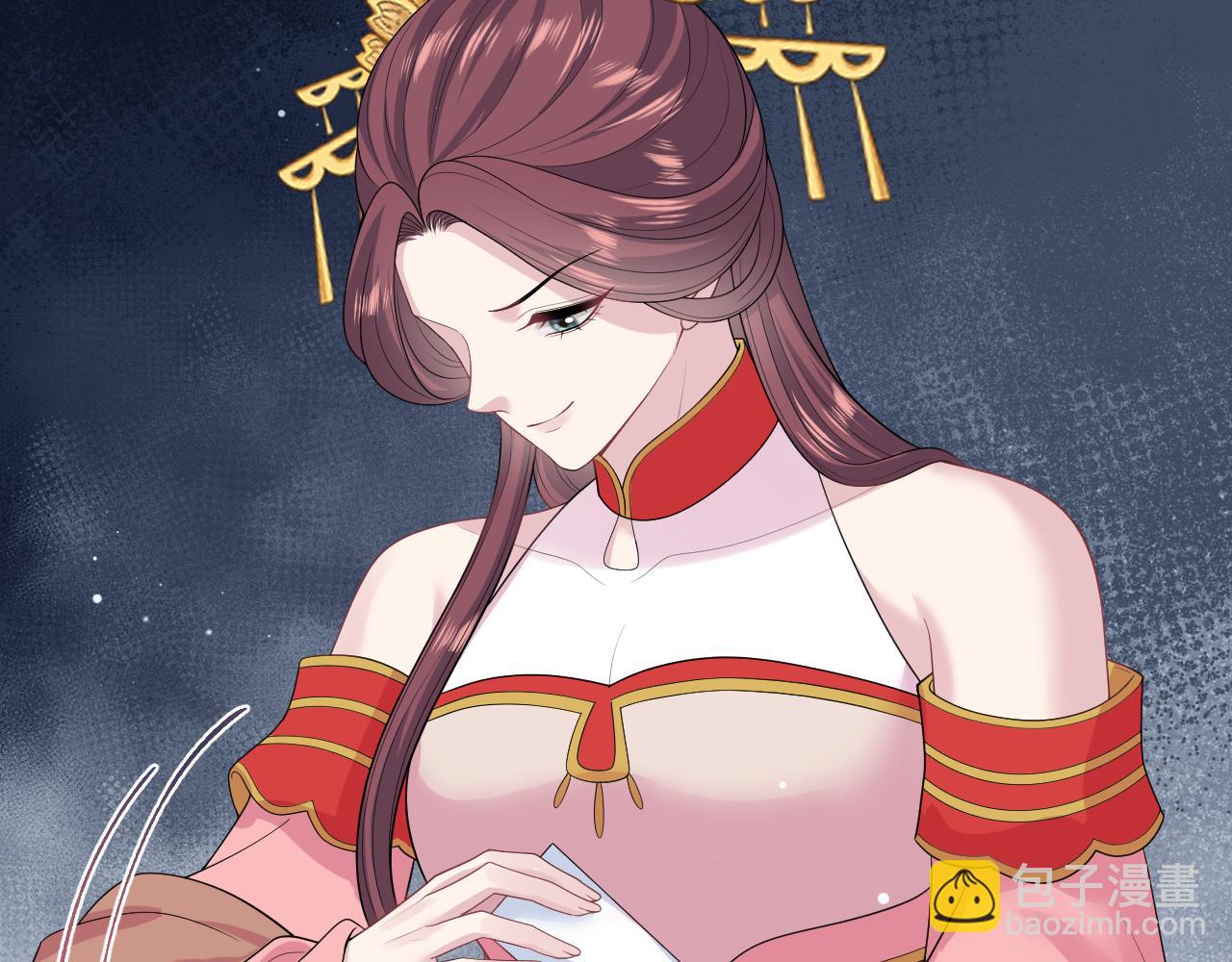 397 封后大典60