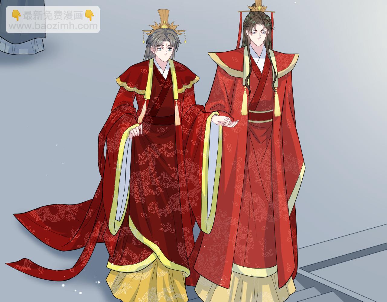 397 封后大典72
