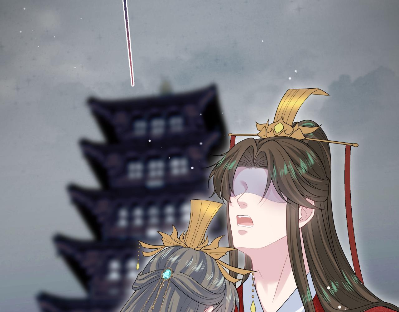 398 身陨降异象102
