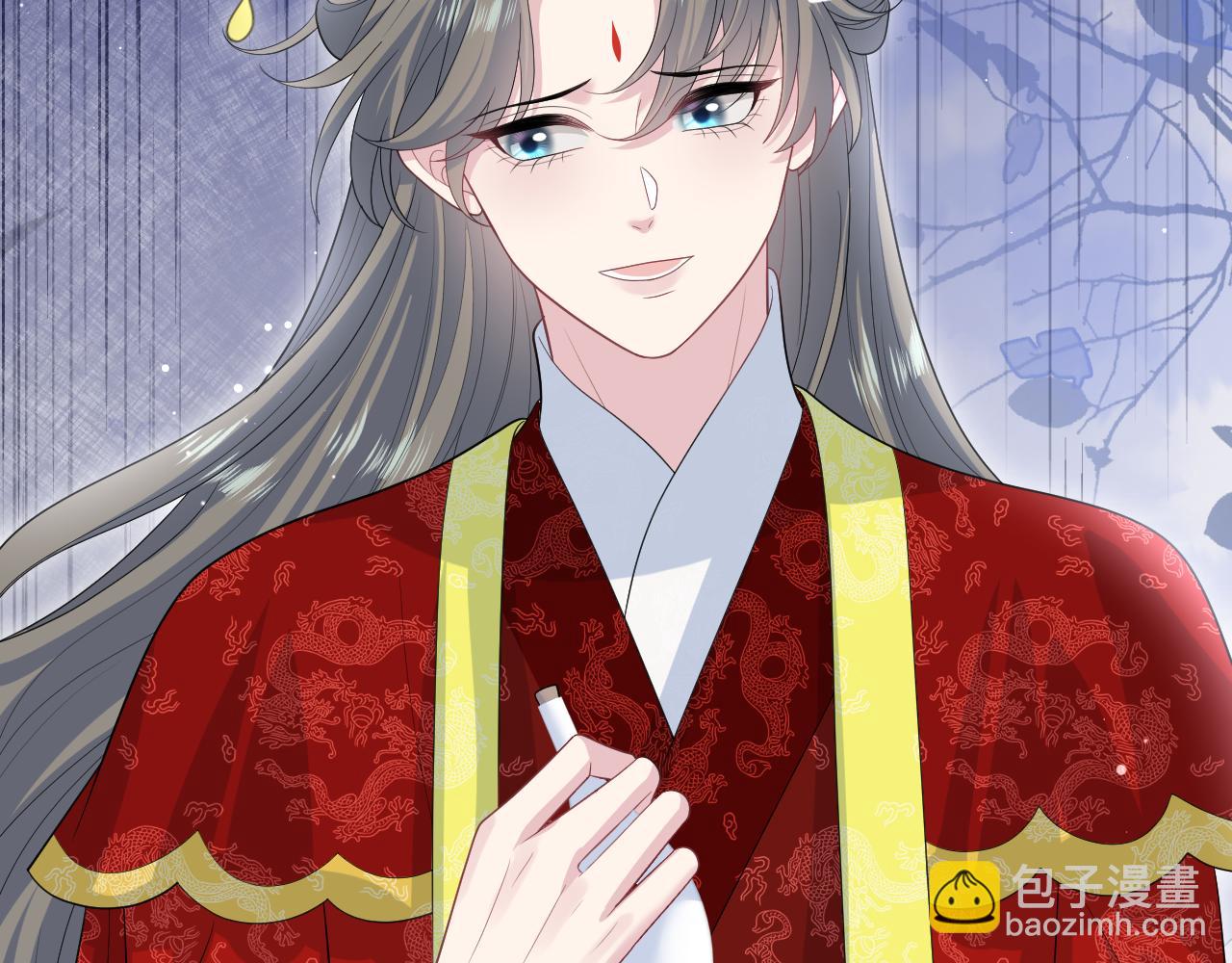 398 身陨降异象29