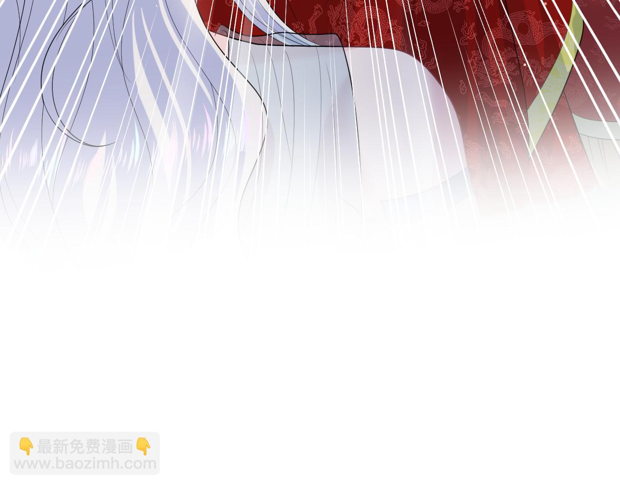 398 身陨降异象42