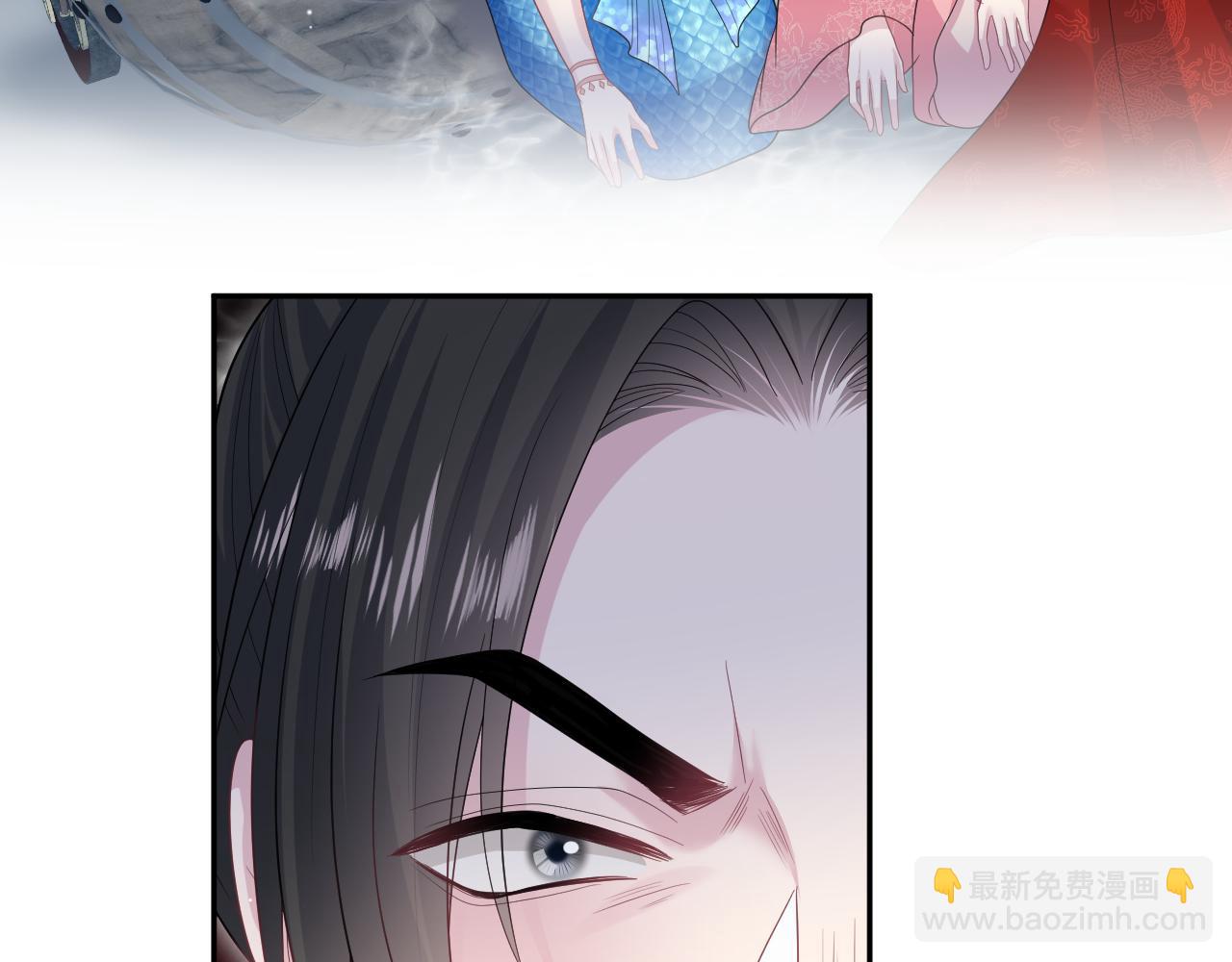 398 身陨降异象58