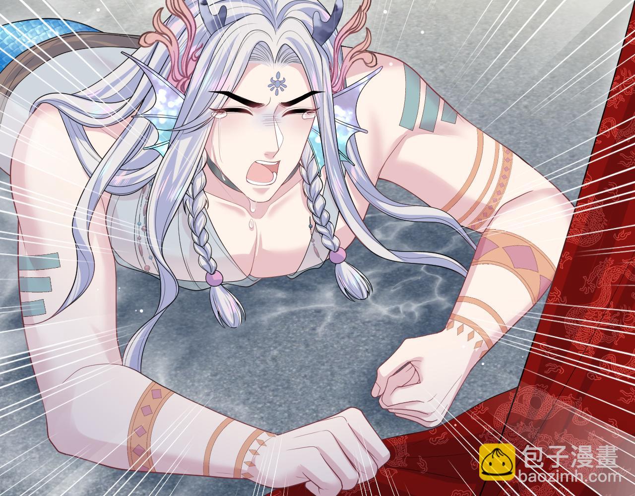 398 身陨降异象99