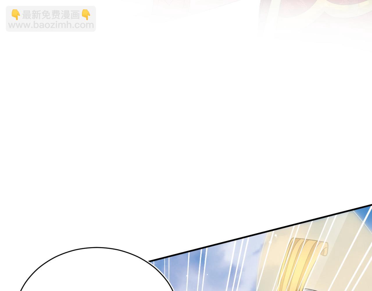 399 跃龙门38