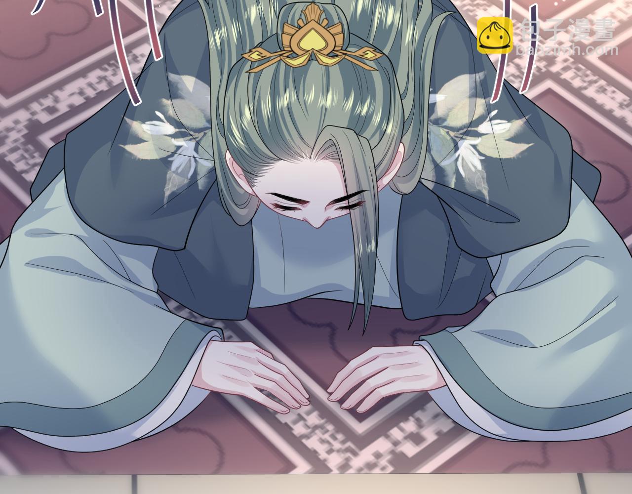 399 跃龙门60