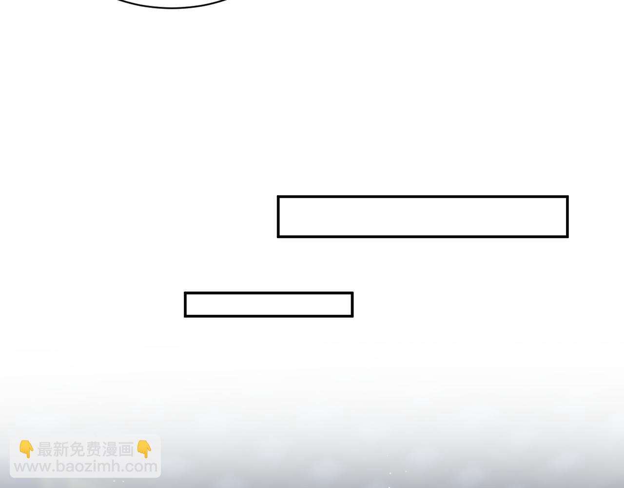 399 跃龙门85