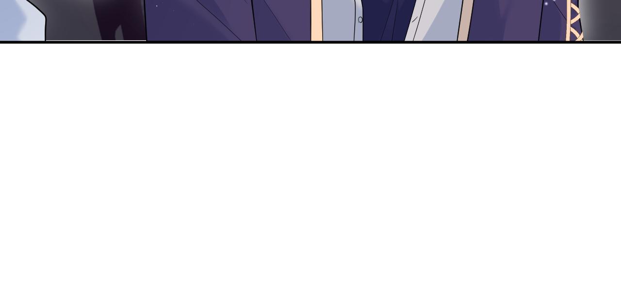 400 小妈？！44