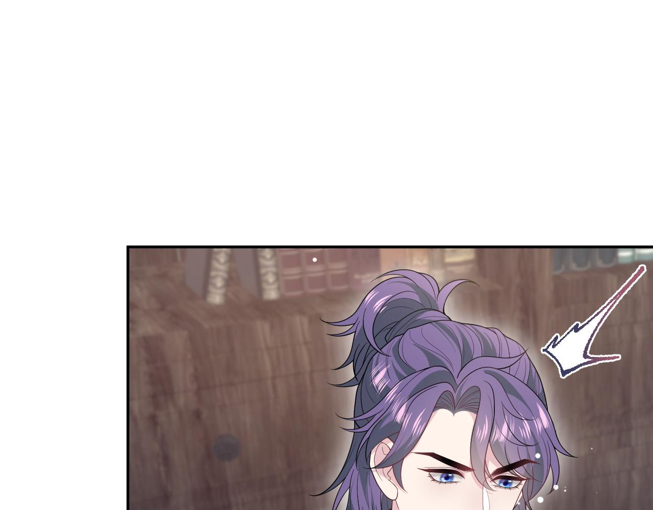 400 小妈？！75