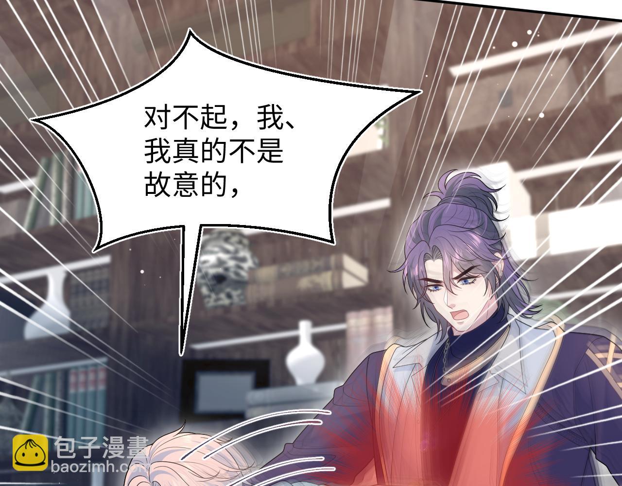 400 小妈？！90