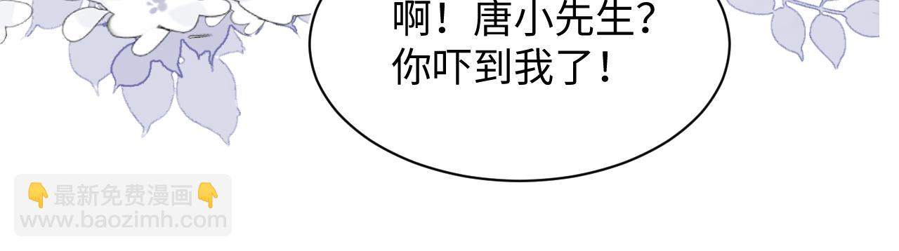 401 如果是我，好像也不错101