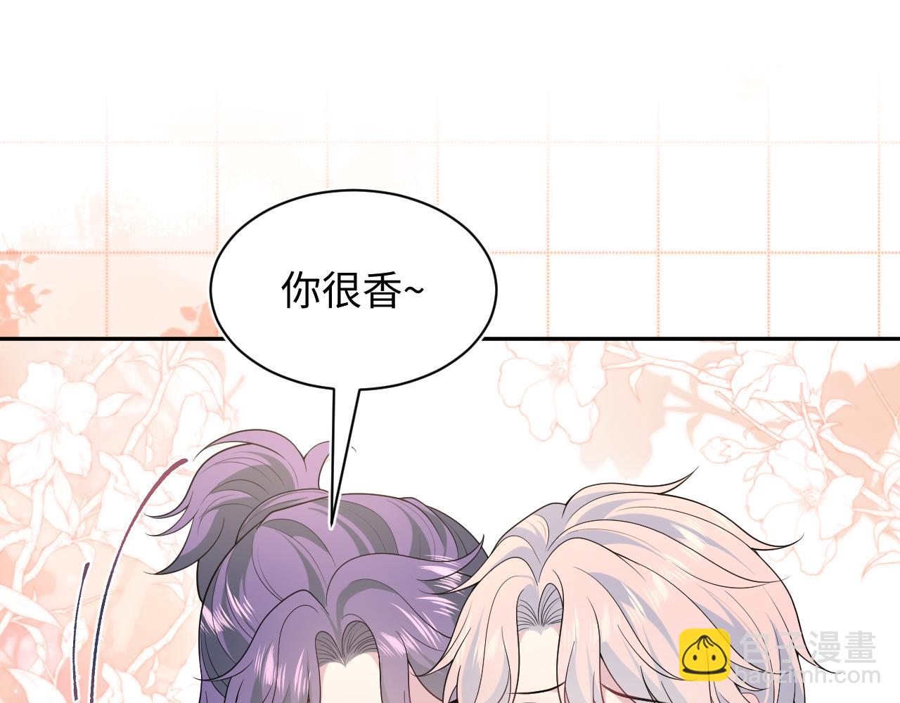 401 如果是我，好像也不错102