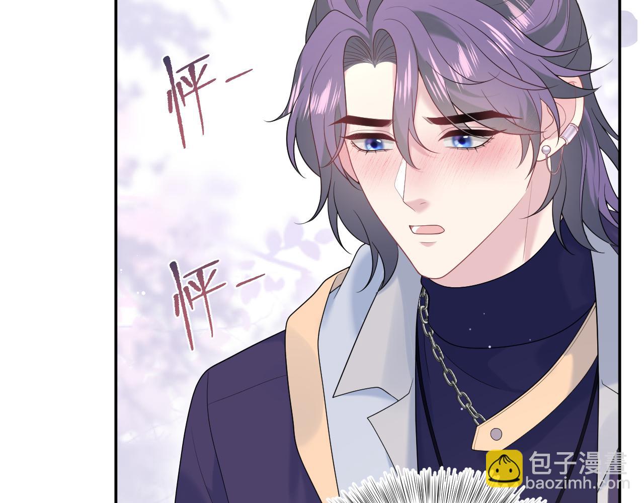 401 如果是我，好像也不错36