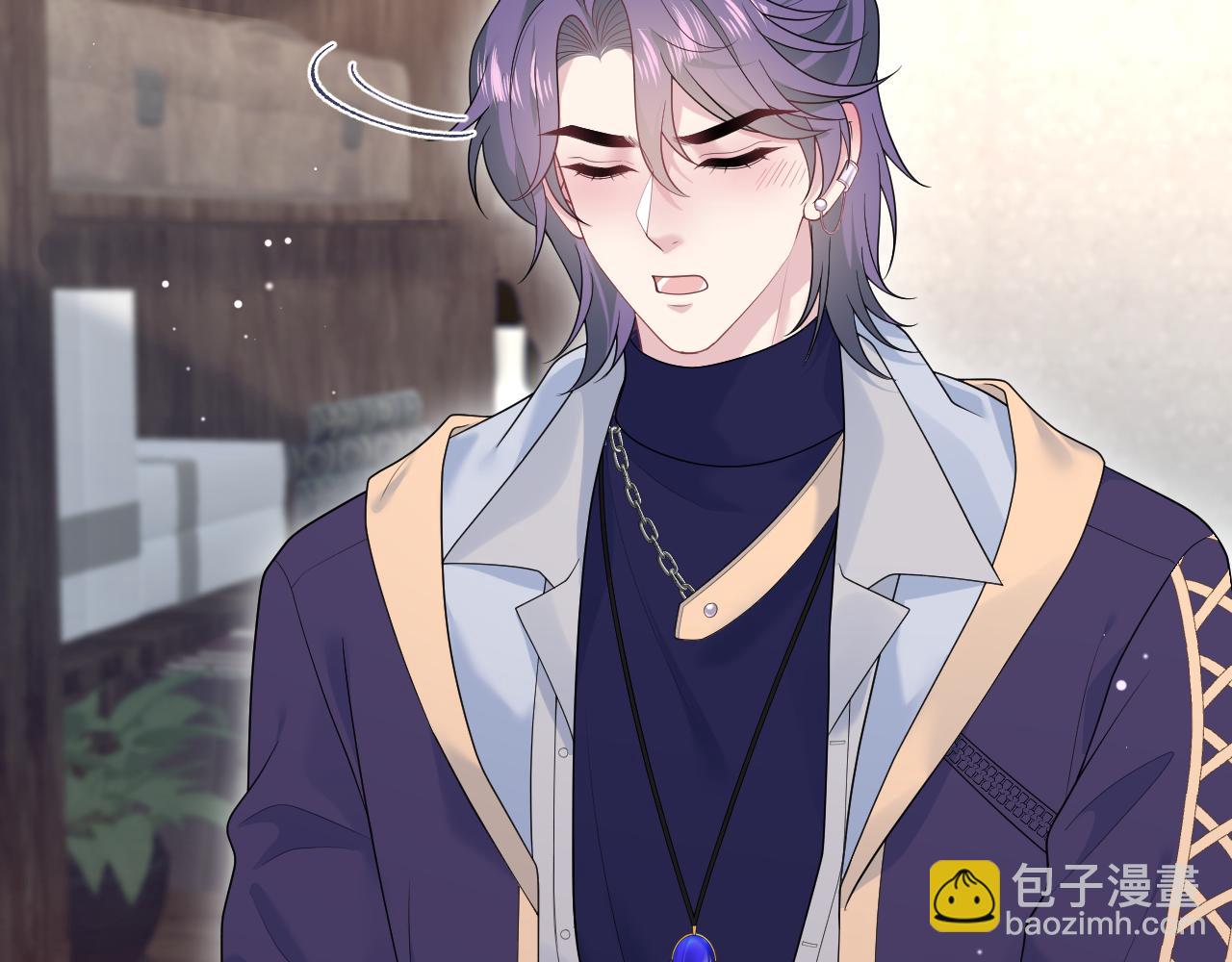 401 如果是我，好像也不错44
