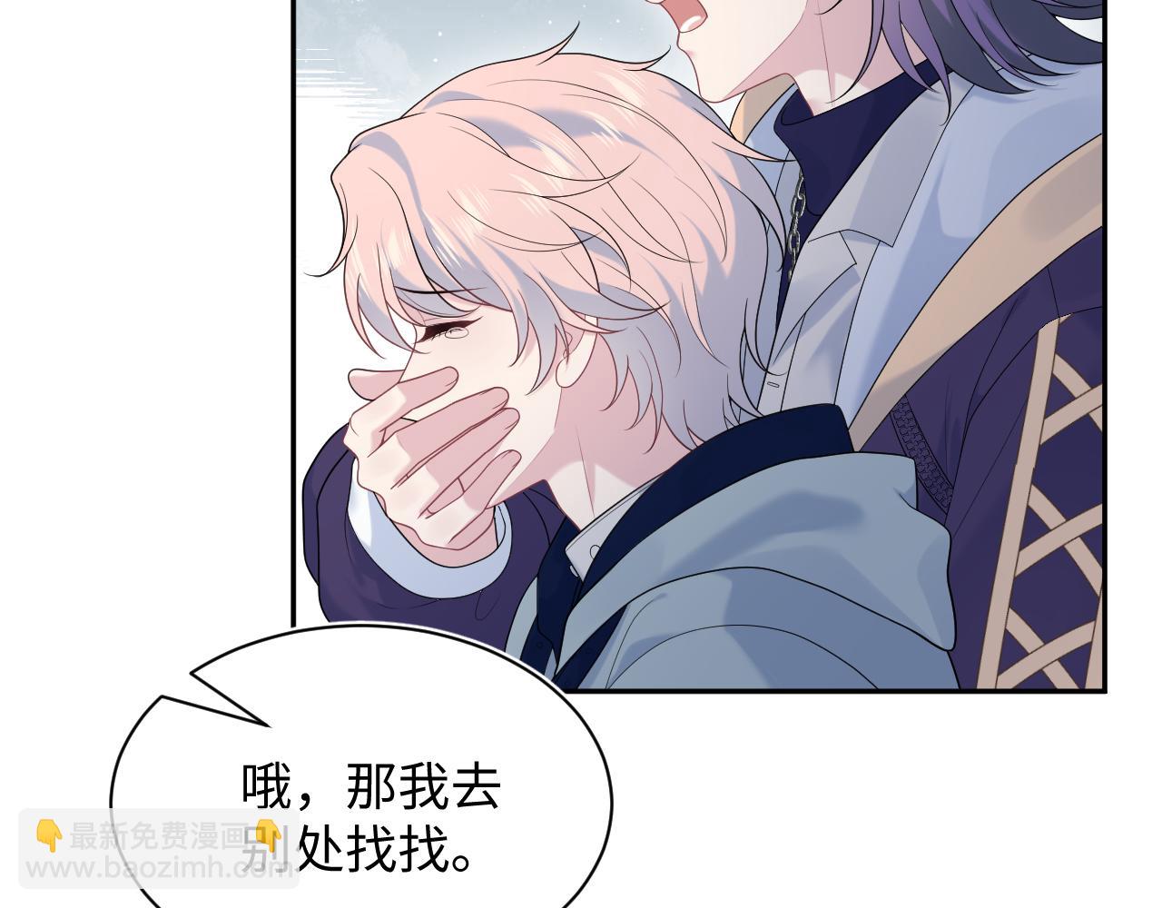 401 如果是我，好像也不错6