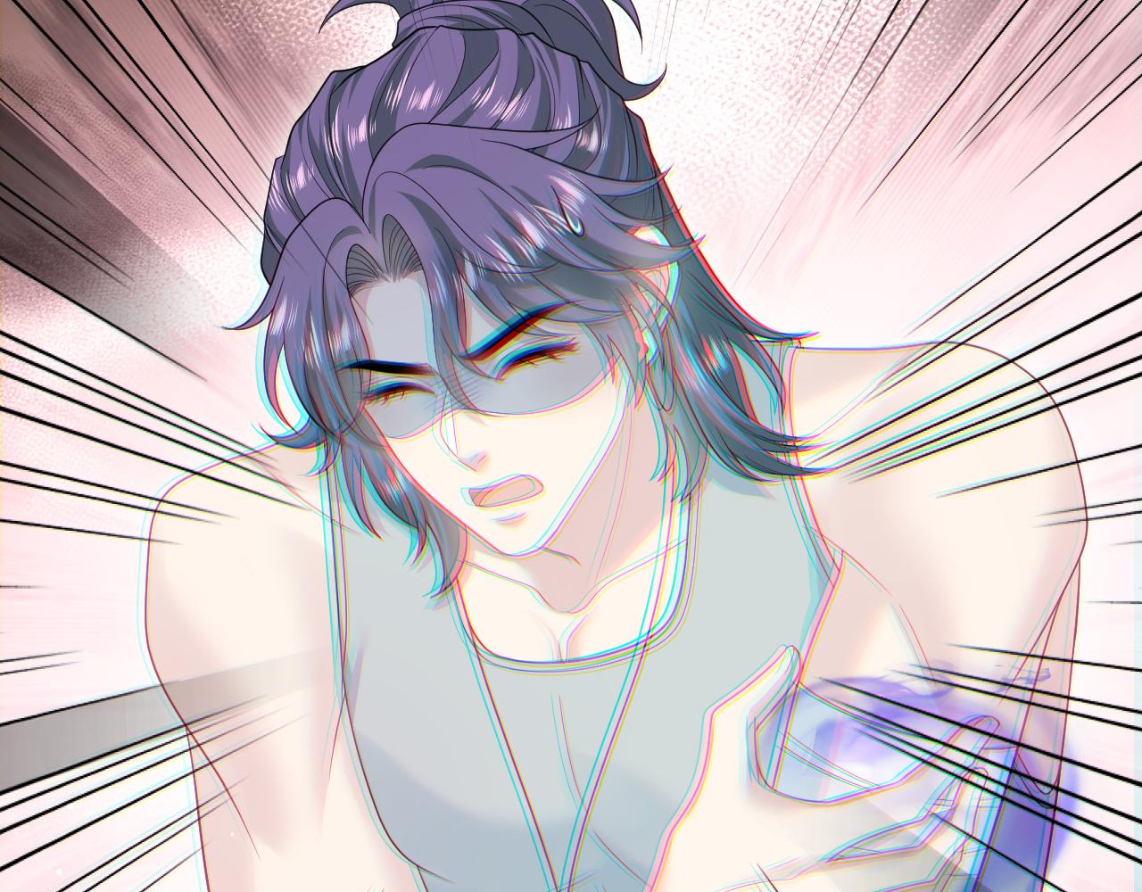 402 你男人变异啦106