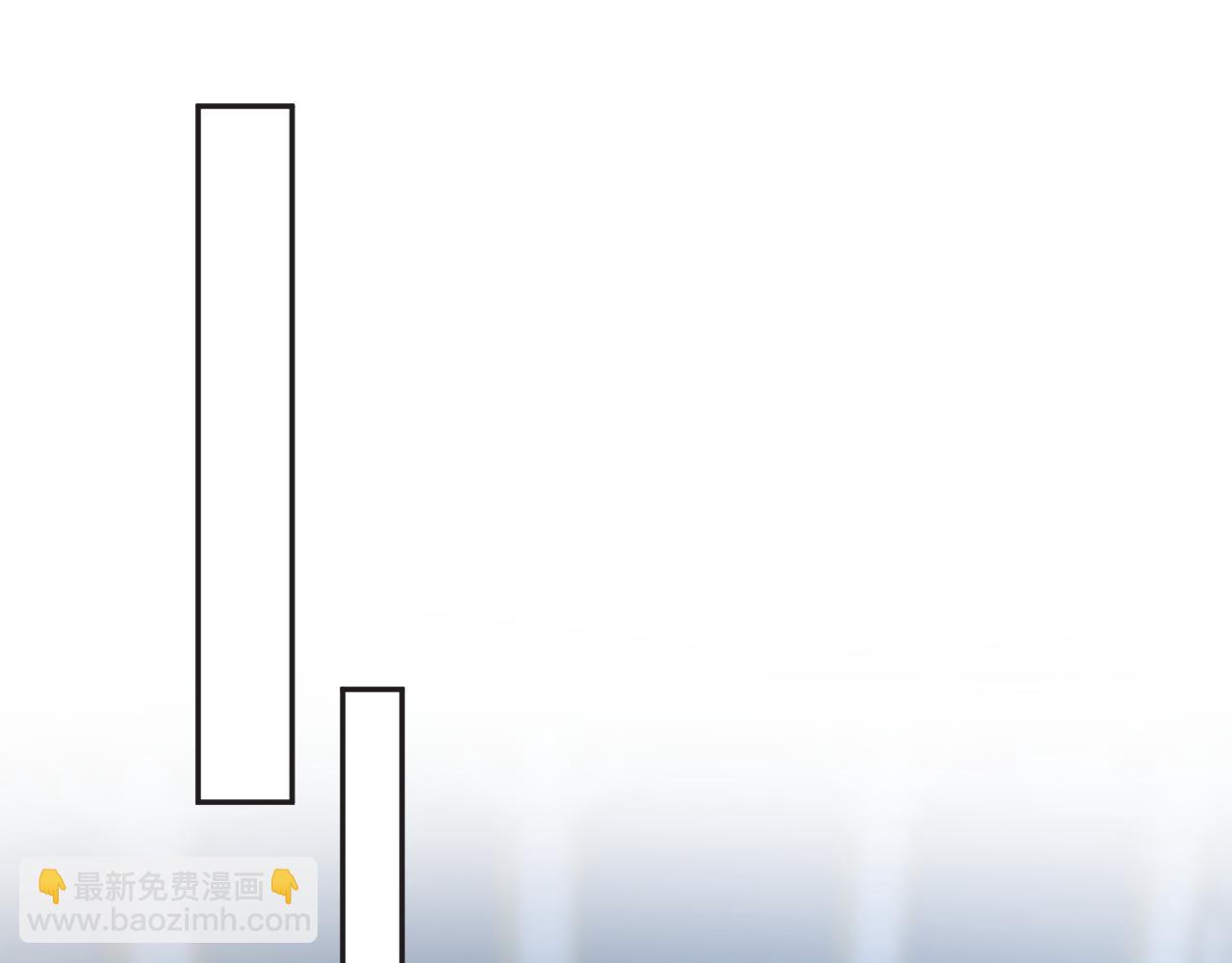 402 你男人变异啦33