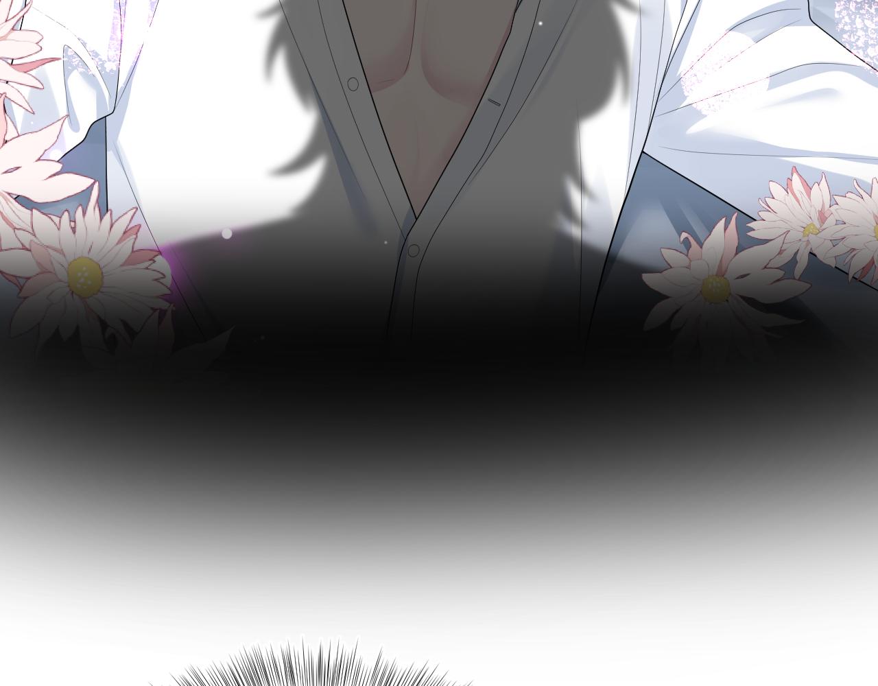 403 轮到我了22
