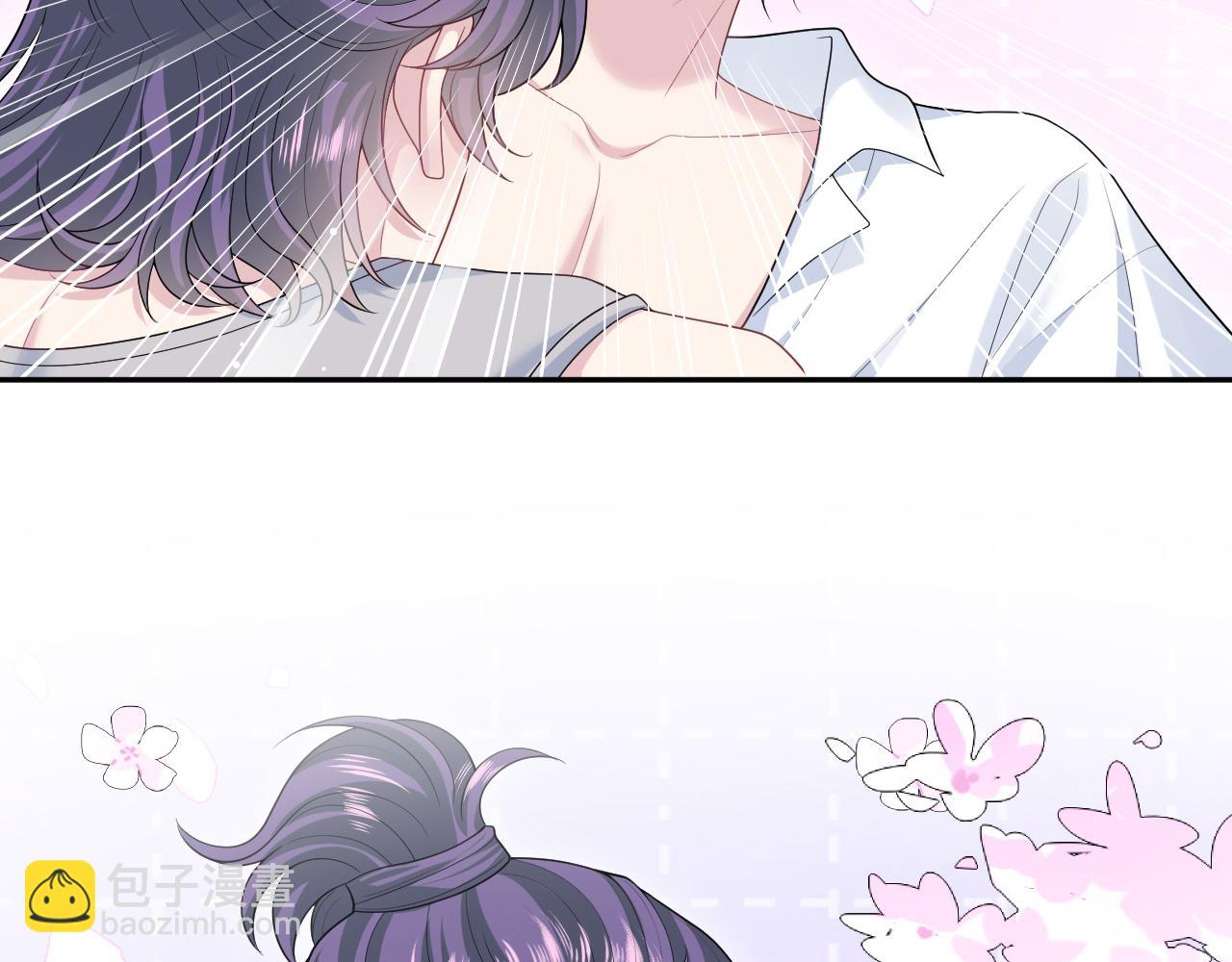 403 轮到我了4