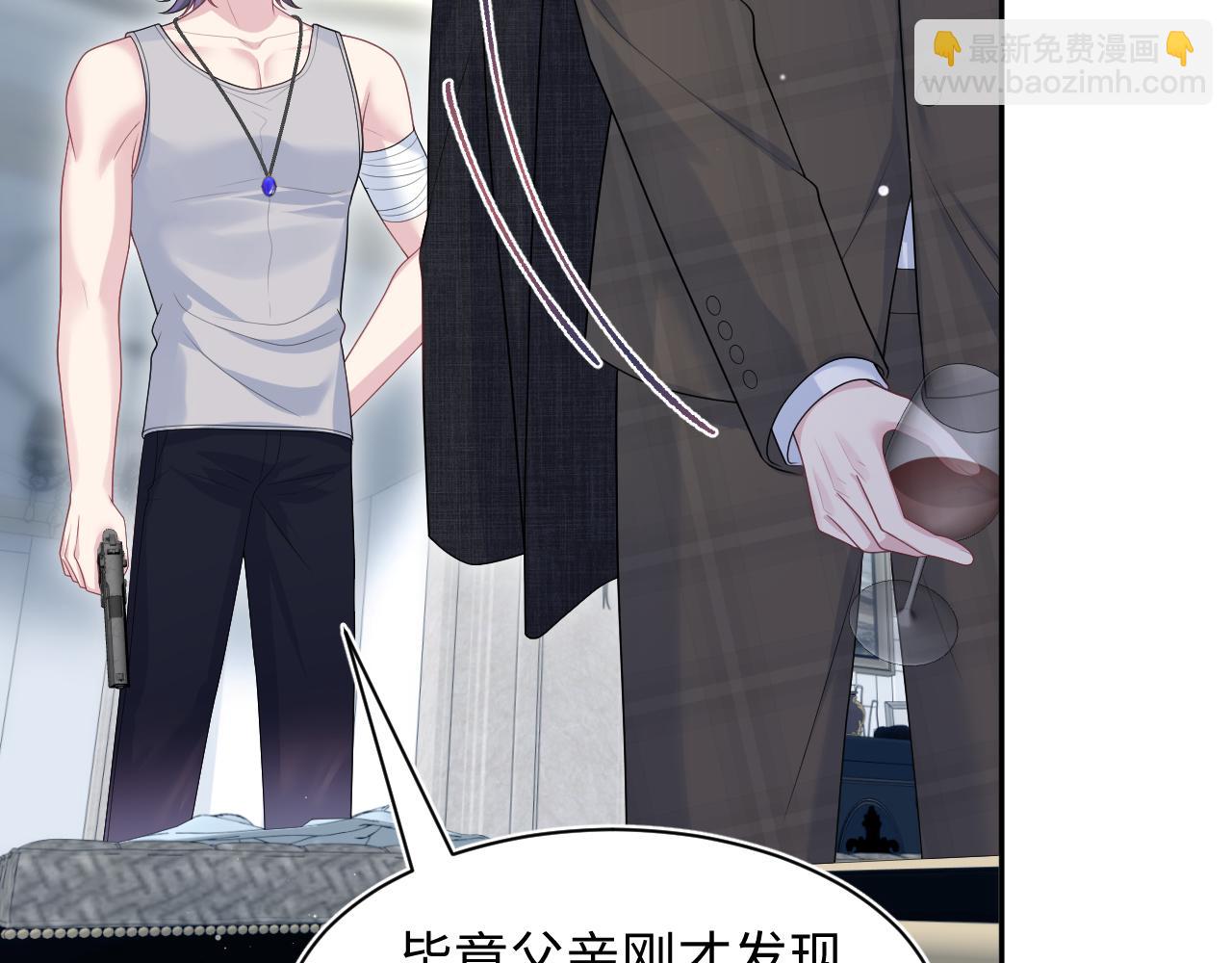 403 轮到我了60