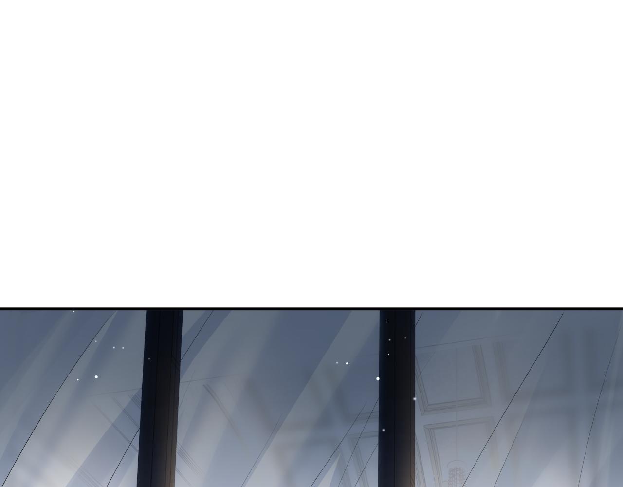 403 轮到我了7