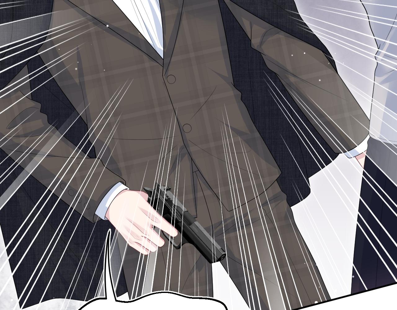 403 轮到我了79
