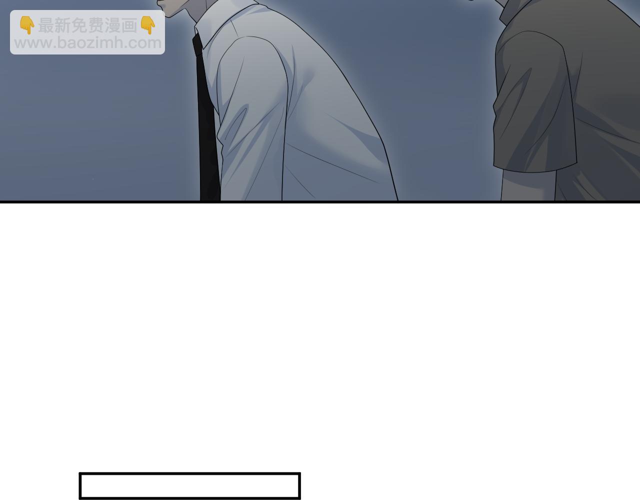 403 轮到我了9